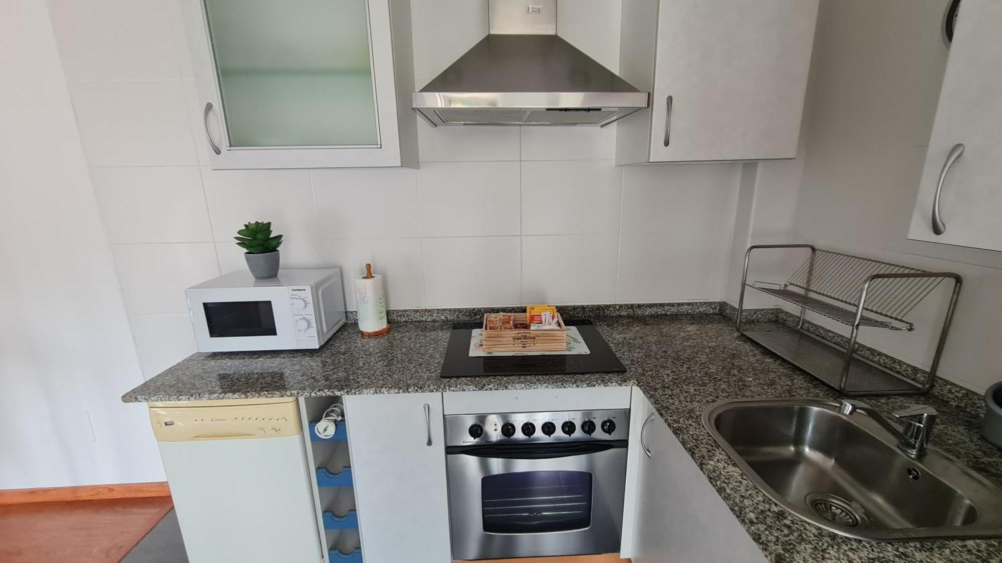 El Atico De Marinuca Διαμέρισμα Villabanez  Εξωτερικό φωτογραφία